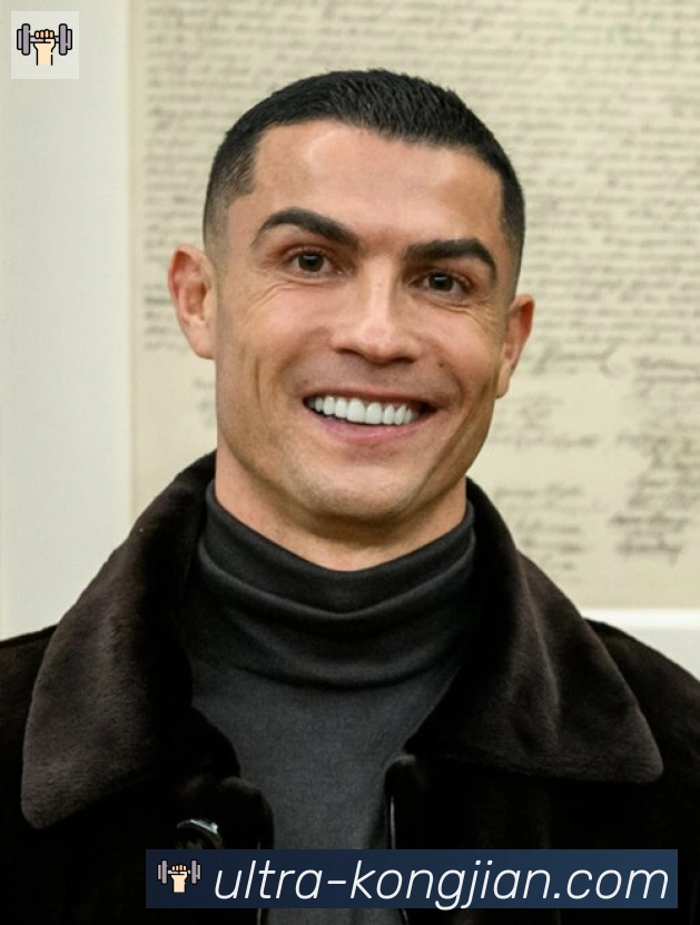 维尼修斯
